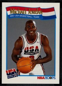 baseball cards, football cards, basketball cards, cards, michael jordan basketball cards, vintage post cards, vintage 78 records and sleeves, magazine covers, magazine ads, player piano rolls, wireart, wireart3d, Lamp Shade Silhouettes, wire art sailboat, wire art cars, wire art airplanes, solar toys, solar helicopters, solar windmills, trivia, military trivia, wire art sailboat, wire art cars, wire art elephant, wire art giraffe, solar helicopter, solar toys, solartoys, solar windmill, solar gifts.